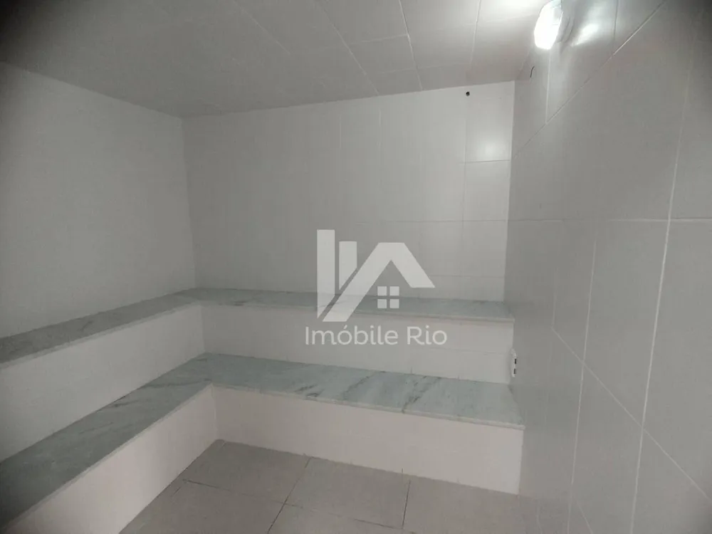Apartamento, 2 quartos, 70 m² - Foto 38