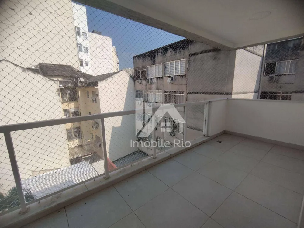 Apartamento, 2 quartos, 70 m² - Foto 4