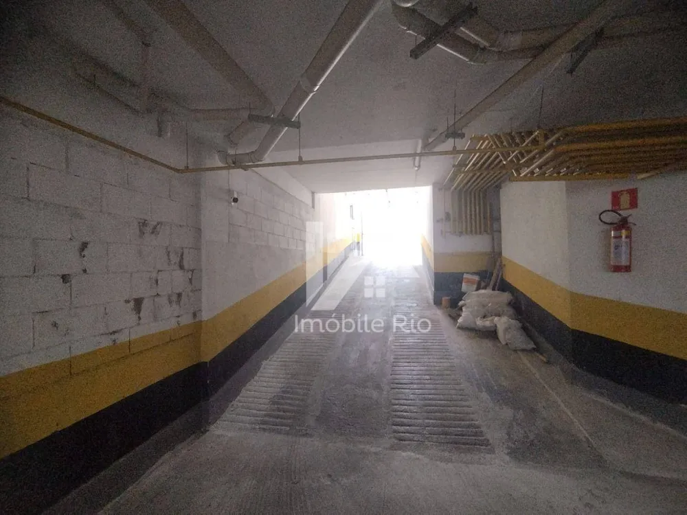 Apartamento, 2 quartos, 70 m² - Foto 41