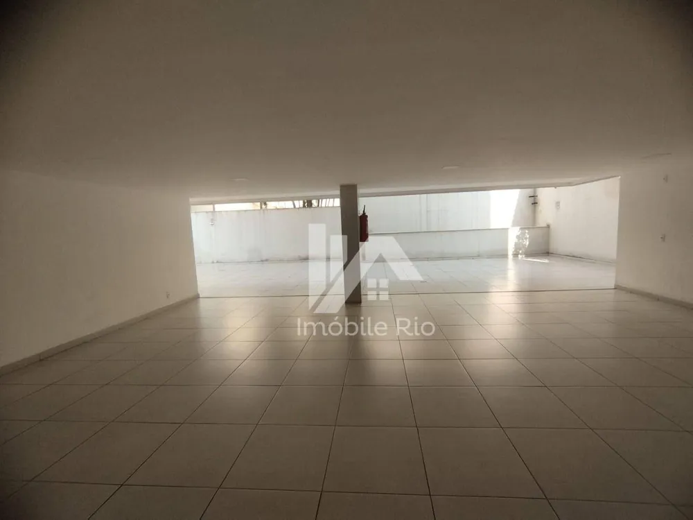 Apartamento, 2 quartos, 70 m² - Foto 35