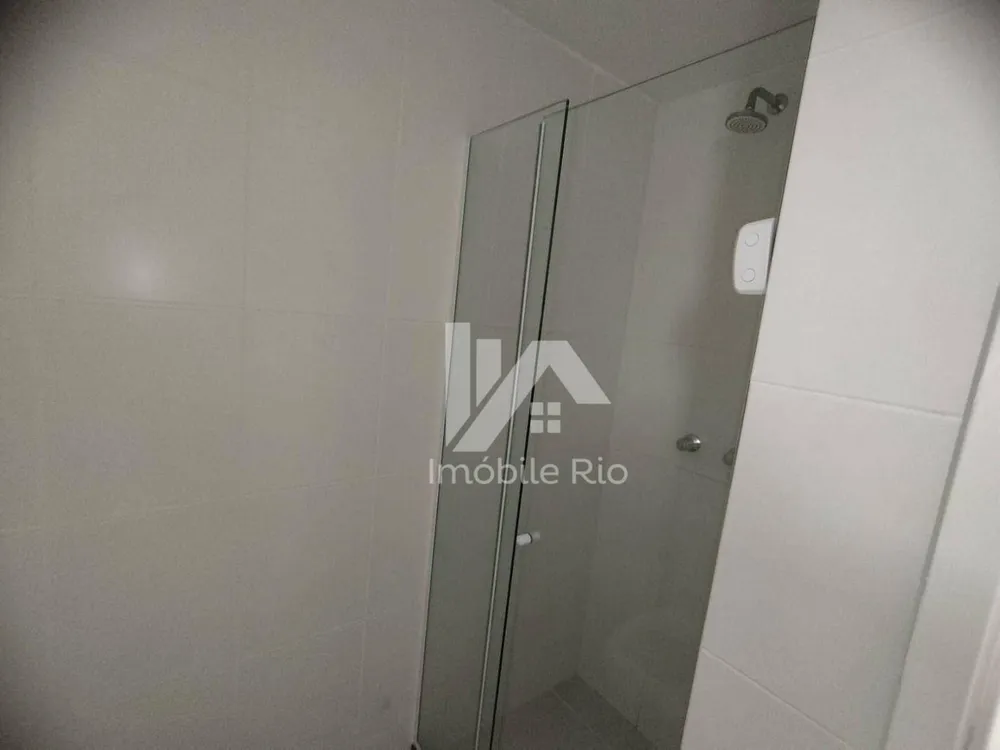 Apartamento, 2 quartos, 70 m² - Foto 18