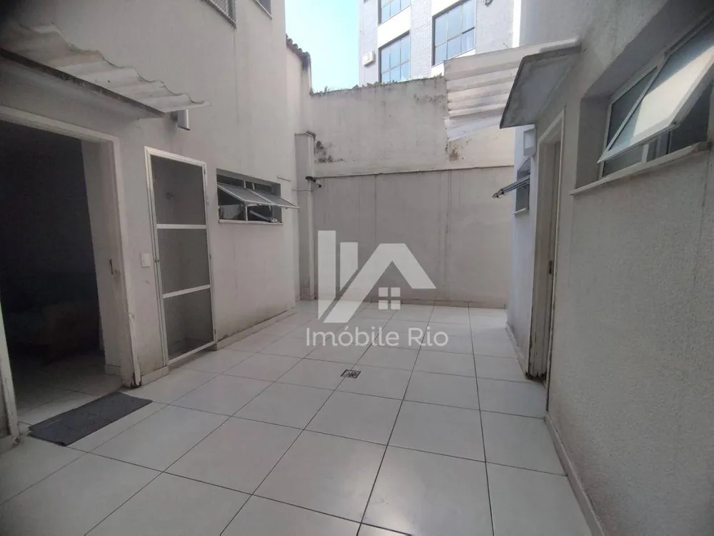 Apartamento, 2 quartos, 70 m² - Foto 34