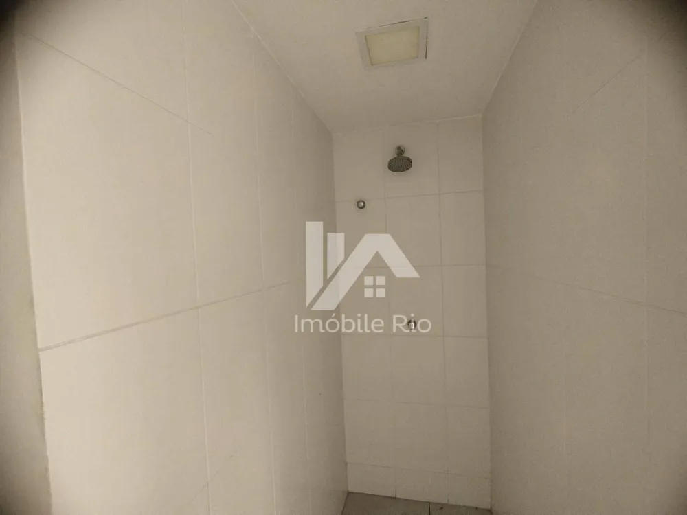 Apartamento, 2 quartos, 70 m² - Foto 37