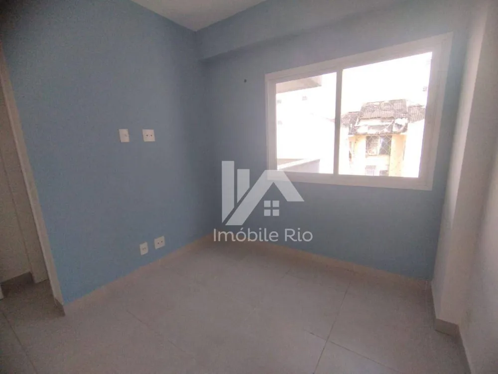 Apartamento, 2 quartos, 70 m² - Foto 17