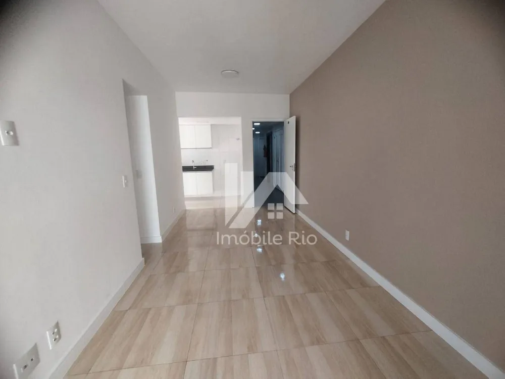 Apartamento, 2 quartos, 70 m² - Foto 7