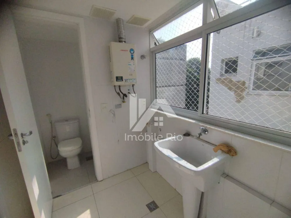 Apartamento, 2 quartos, 70 m² - Foto 30