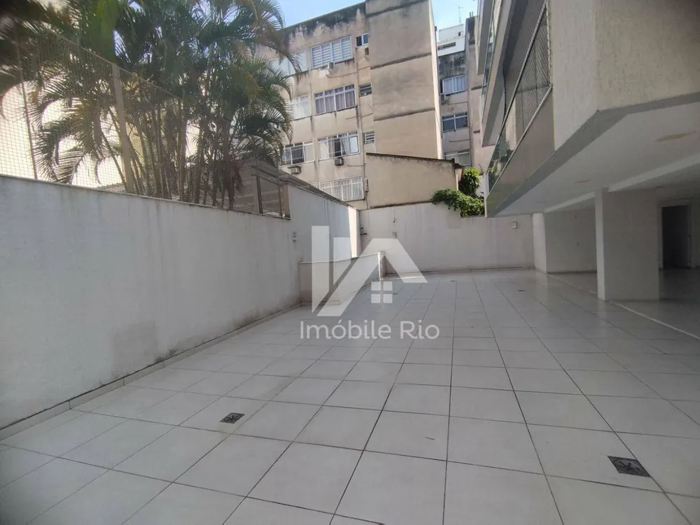 Apartamento, 2 quartos, 70 m² - Foto 32