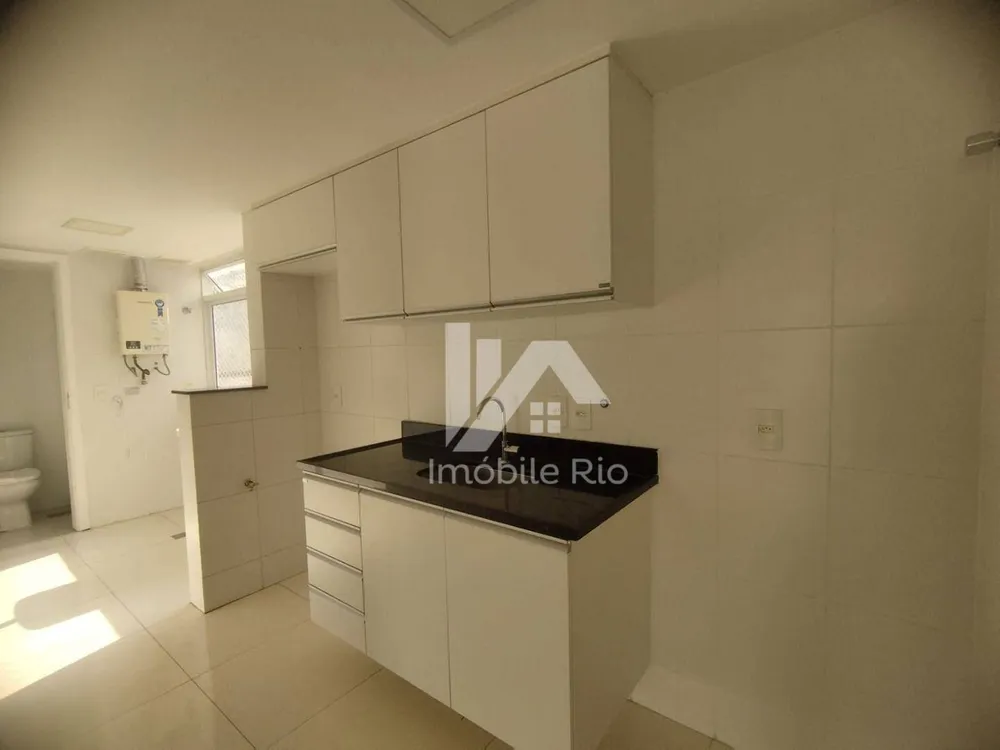 Apartamento, 2 quartos, 70 m² - Foto 26
