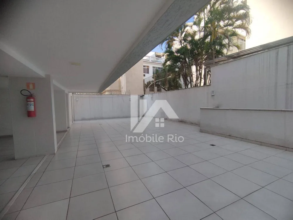 Apartamento, 2 quartos, 70 m² - Foto 33
