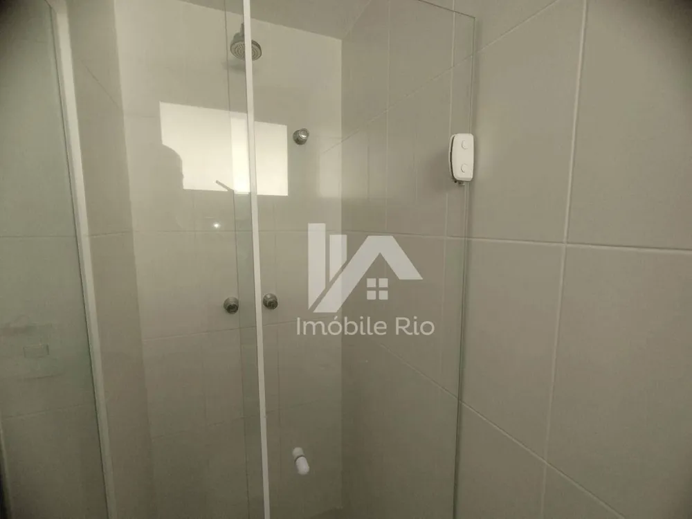 Apartamento, 2 quartos, 70 m² - Foto 19