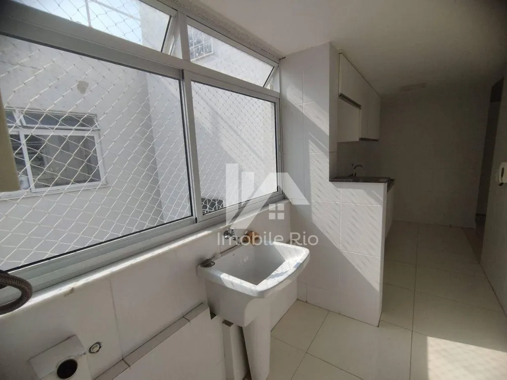 Apartamento, 2 quartos, 70 m² - Foto 29