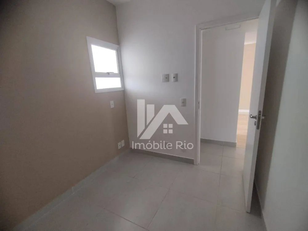 Apartamento, 2 quartos, 70 m² - Foto 14