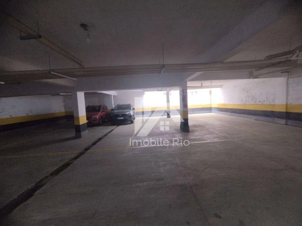 Apartamento, 2 quartos, 70 m² - Foto 42