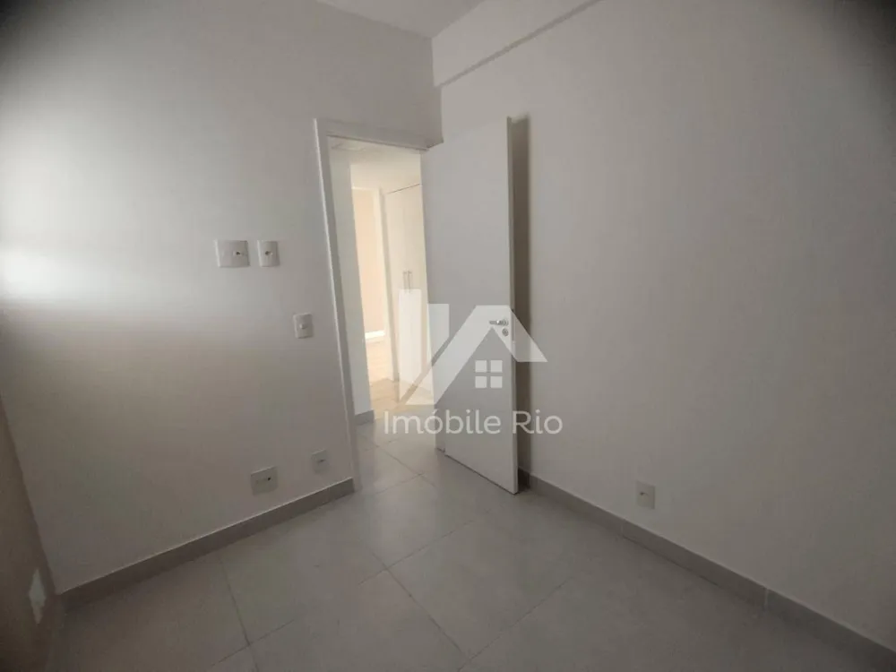 Apartamento, 2 quartos, 70 m² - Foto 10
