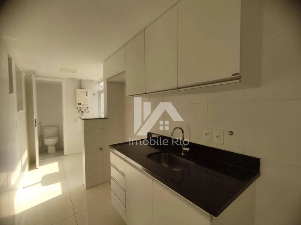 Apartamento, 2 quartos, 70 m² - Foto 25