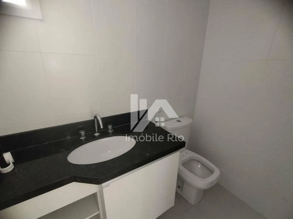 Apartamento, 2 quartos, 70 m² - Foto 23