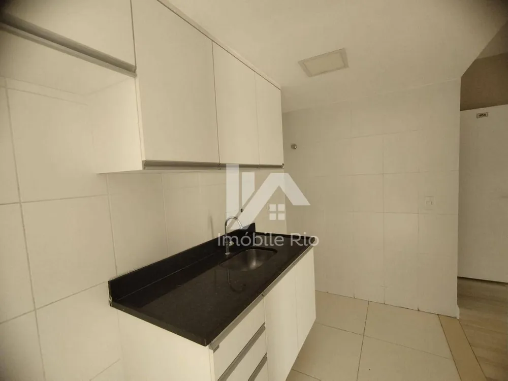 Apartamento, 2 quartos, 70 m² - Foto 27