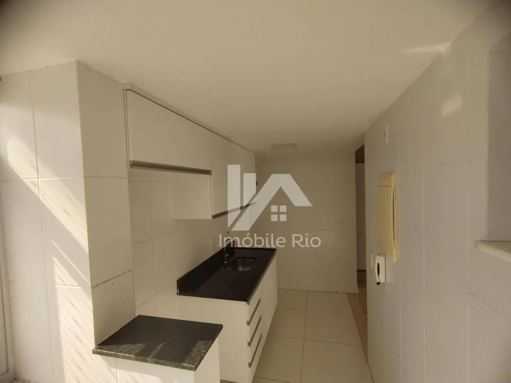 Apartamento, 2 quartos, 70 m² - Foto 24