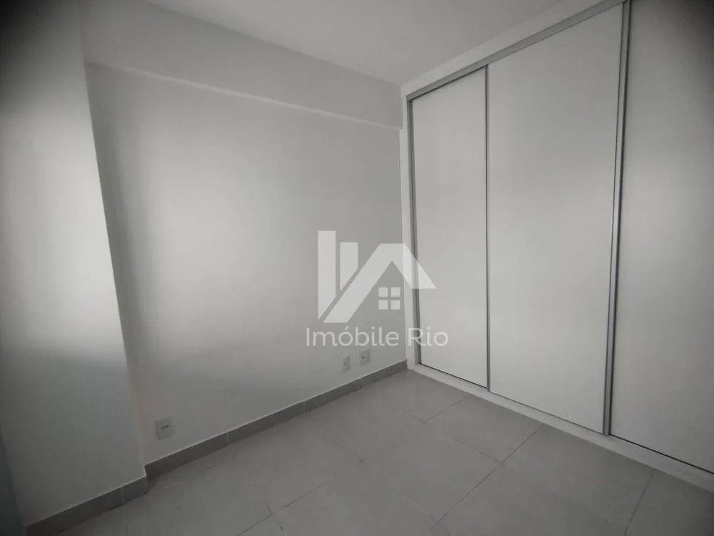 Apartamento, 2 quartos, 70 m² - Foto 13