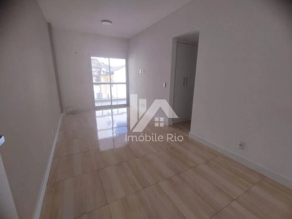 Apartamento, 2 quartos, 70 m² - Foto 6