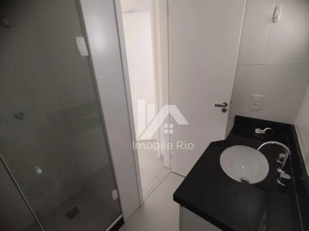Apartamento, 2 quartos, 70 m² - Foto 22