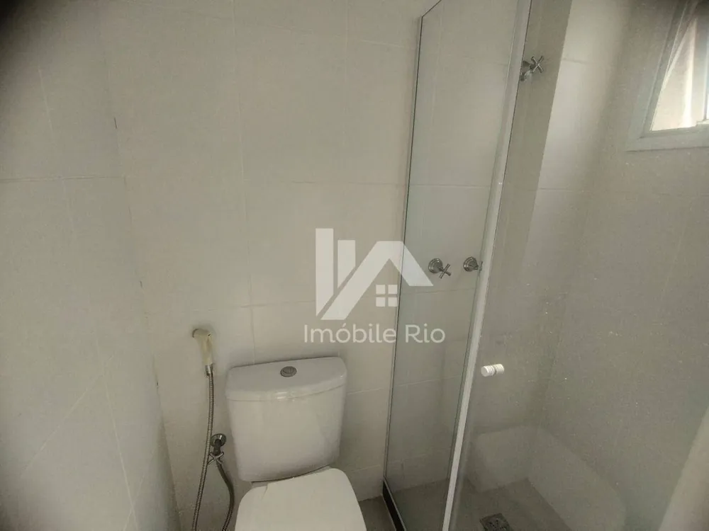 Apartamento, 2 quartos, 70 m² - Foto 31