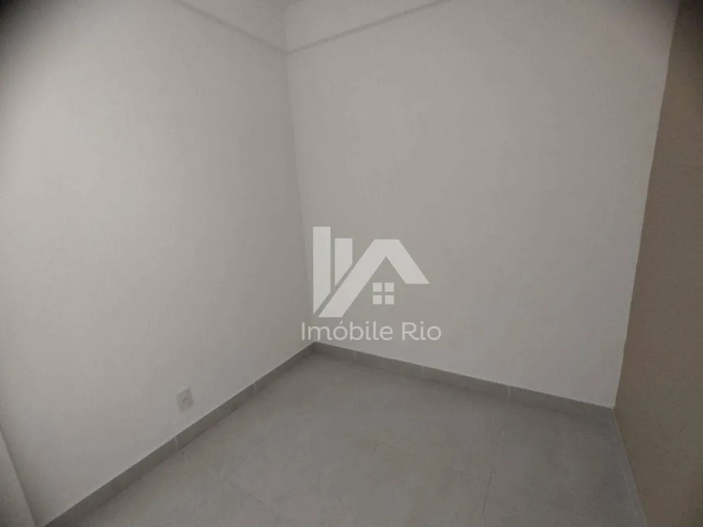 Apartamento, 2 quartos, 70 m² - Foto 12