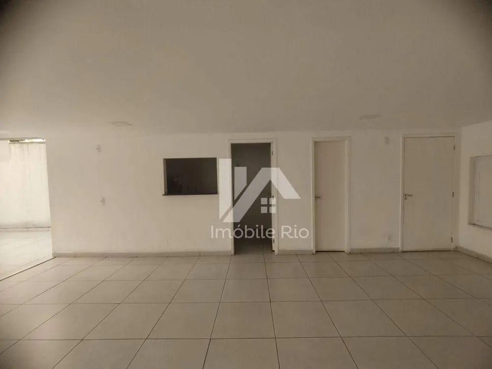 Apartamento, 2 quartos, 70 m² - Foto 36