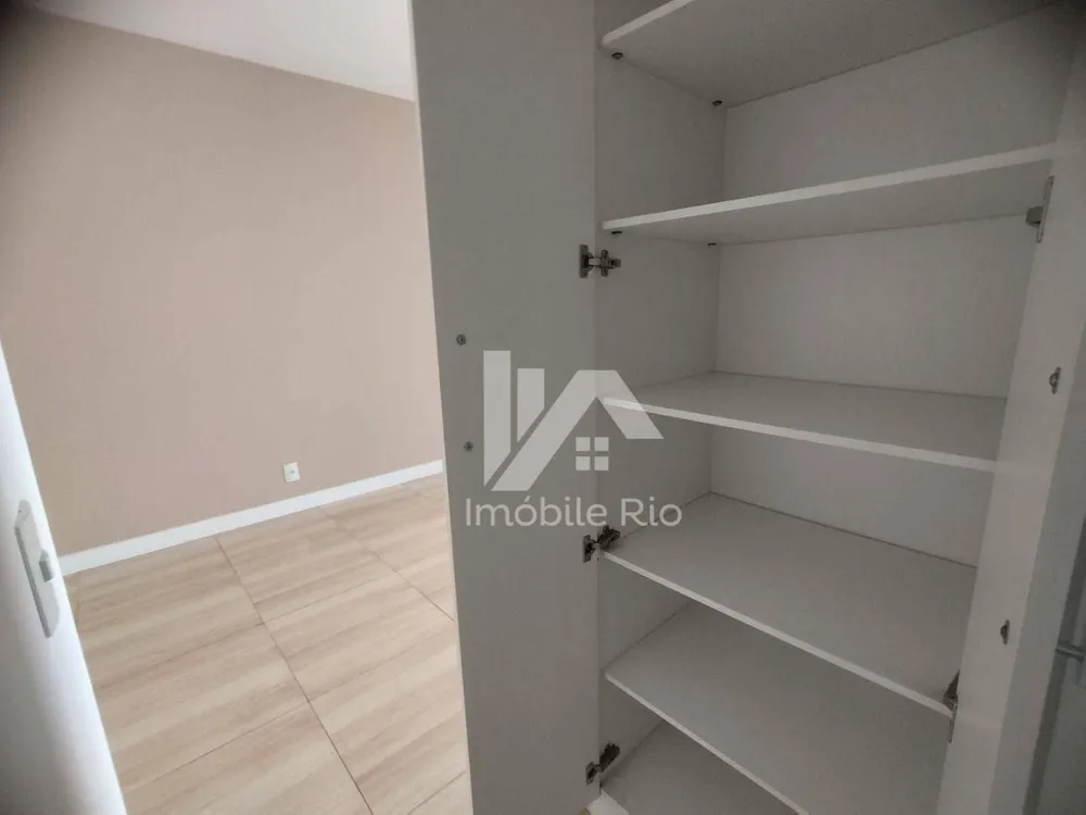Apartamento, 2 quartos, 70 m² - Foto 8