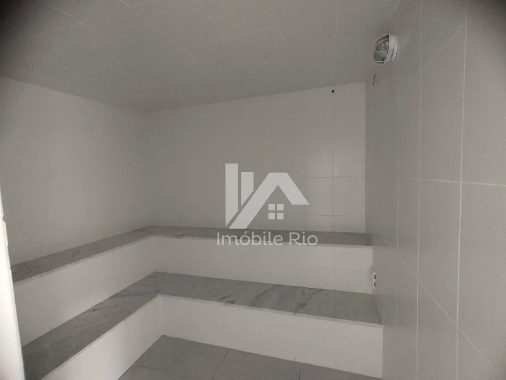 Apartamento, 2 quartos, 70 m² - Foto 39