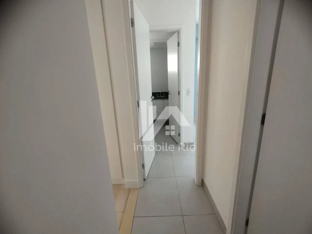 Apartamento, 2 quartos, 70 m² - Foto 9