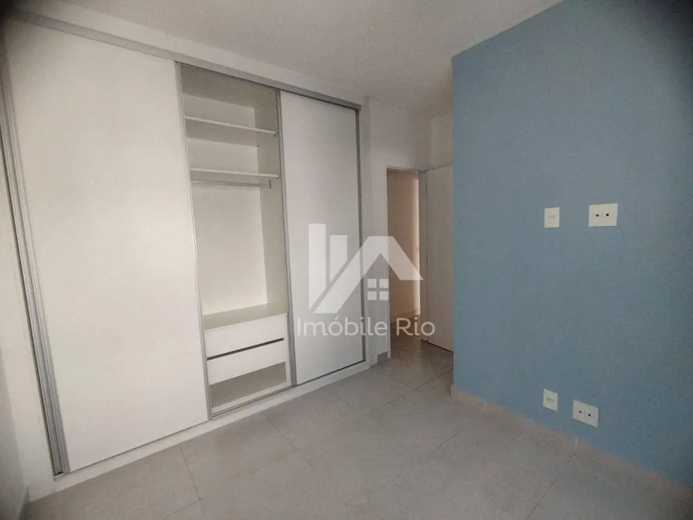 Apartamento, 2 quartos, 70 m² - Foto 16