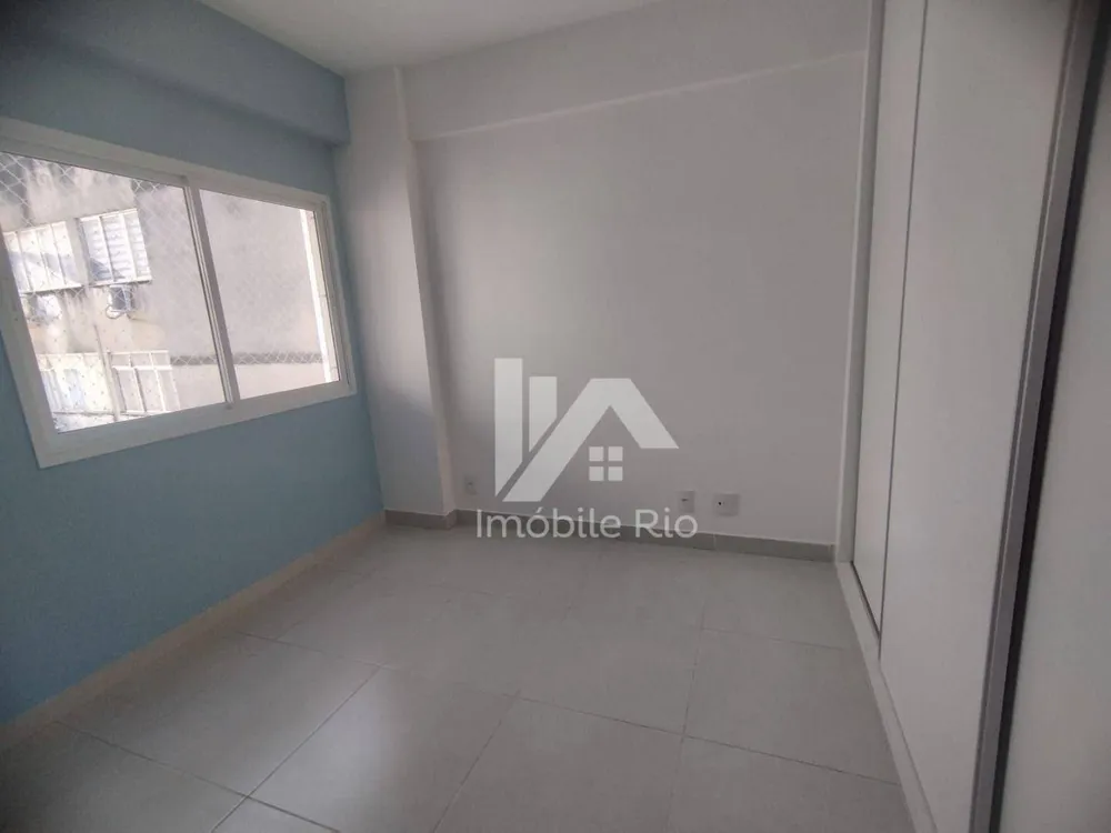 Apartamento, 2 quartos, 70 m² - Foto 15