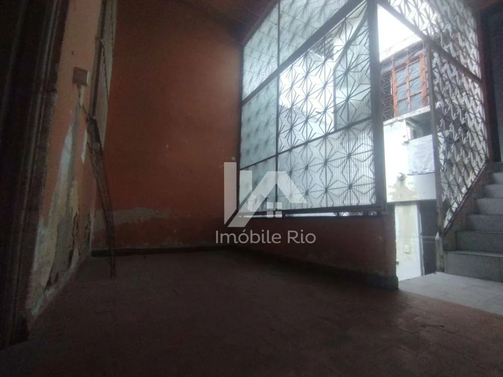 Casa, 4 quartos, 100 m² - Foto 5