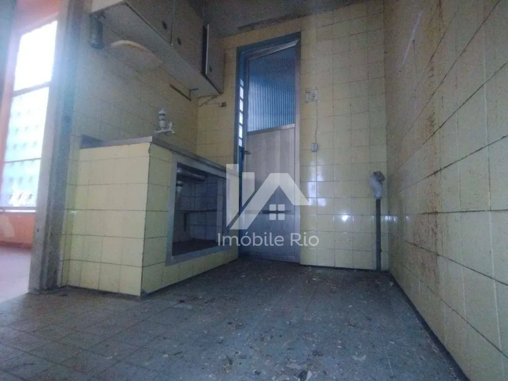 Casa, 4 quartos, 100 m² - Foto 15
