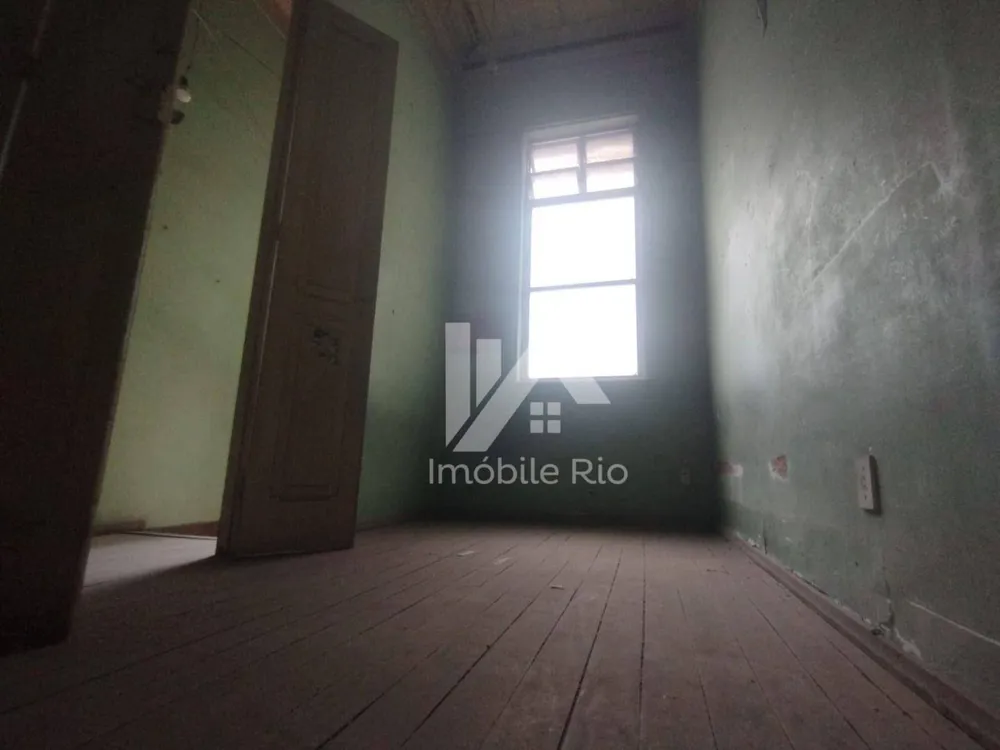 Casa, 4 quartos, 100 m² - Foto 6
