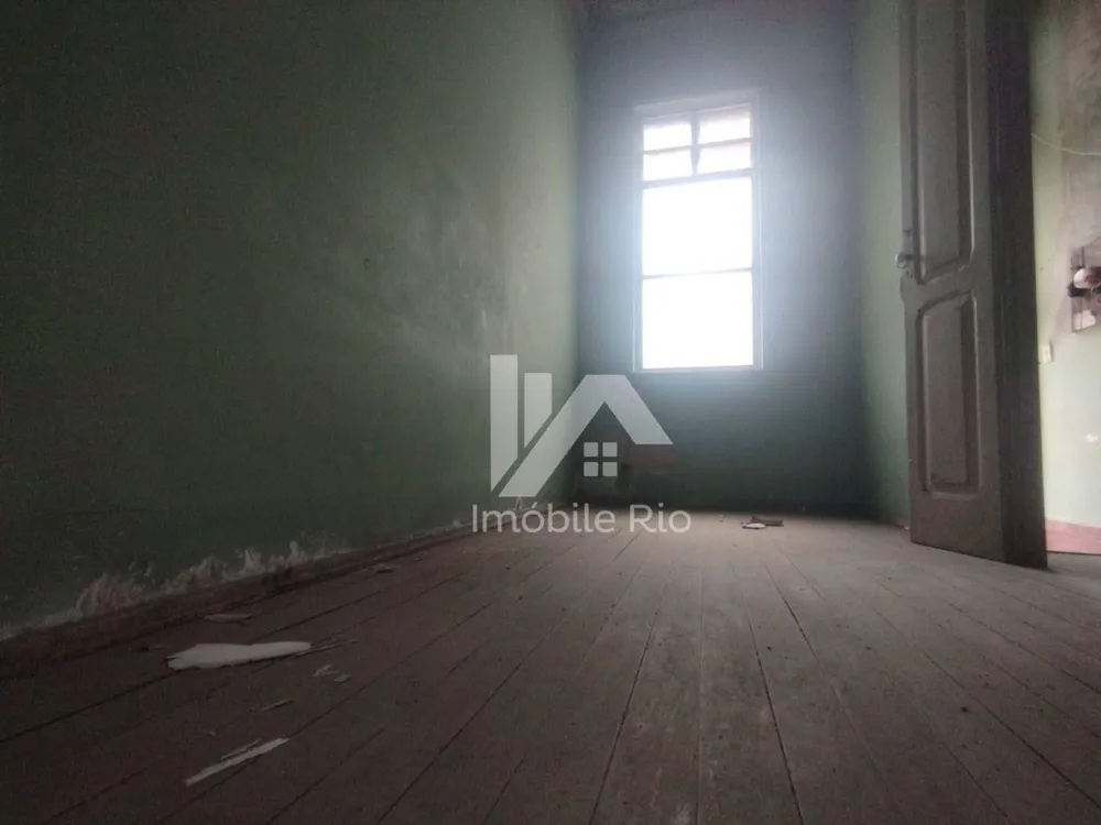 Casa, 4 quartos, 100 m² - Foto 11