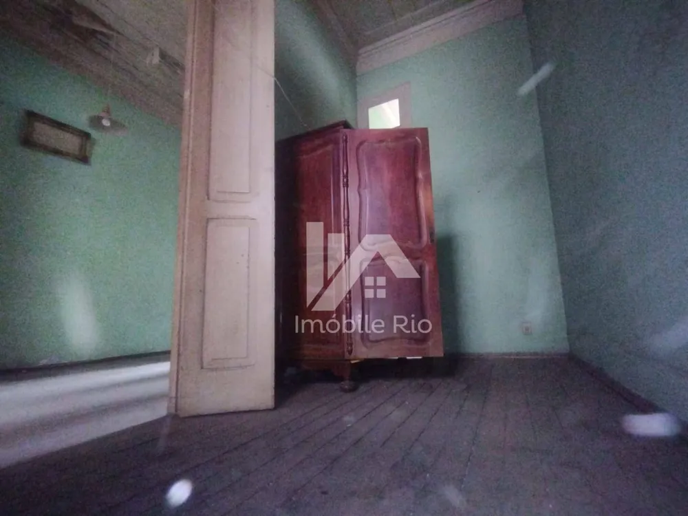 Casa, 4 quartos, 100 m² - Foto 4