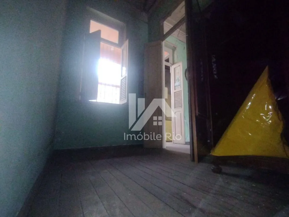 Casa, 4 quartos, 100 m² - Foto 3