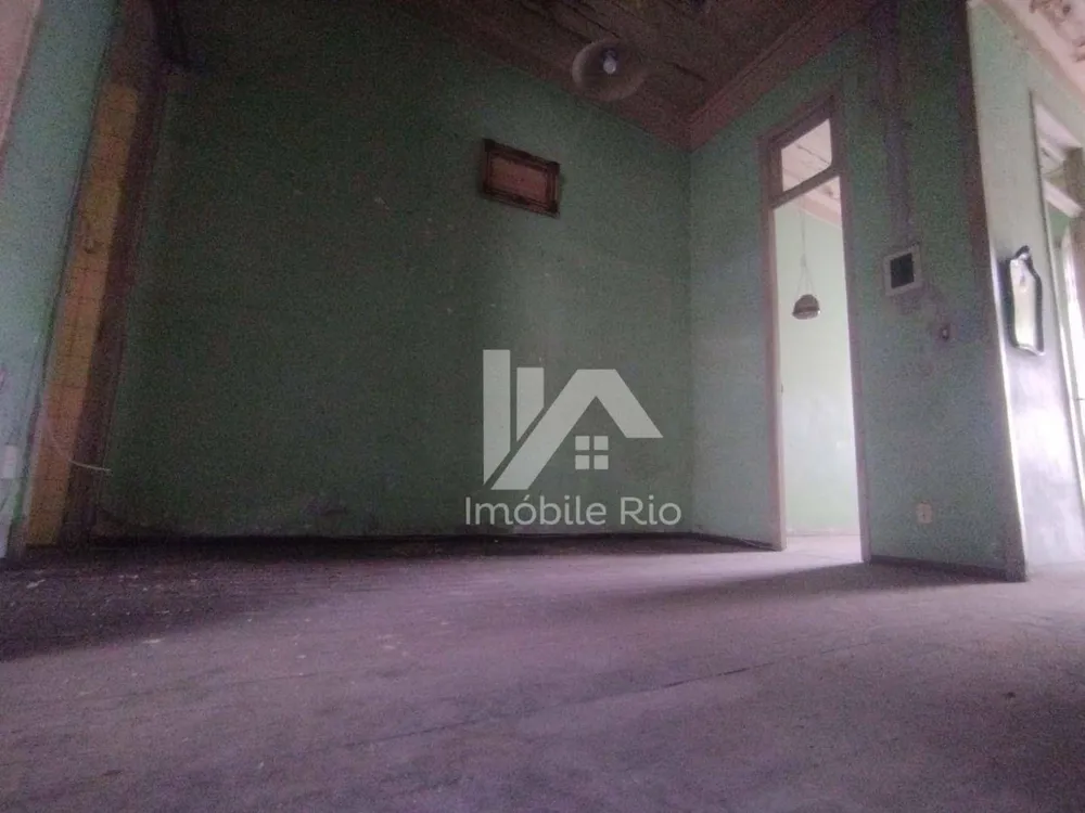Casa, 4 quartos, 100 m² - Foto 2
