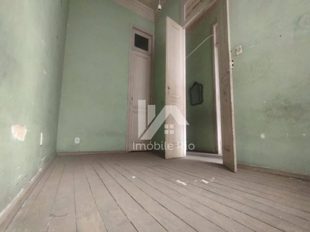 Casa, 4 quartos, 100 m² - Foto 7