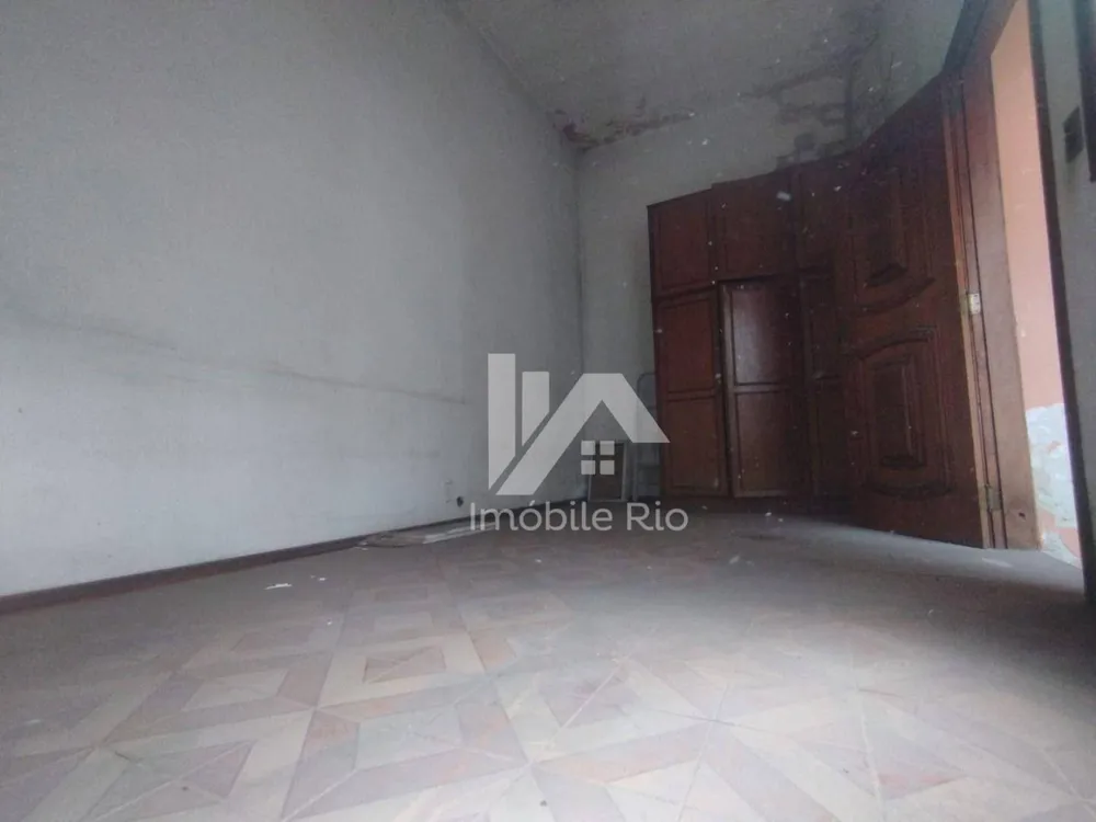 Casa, 4 quartos, 100 m² - Foto 14