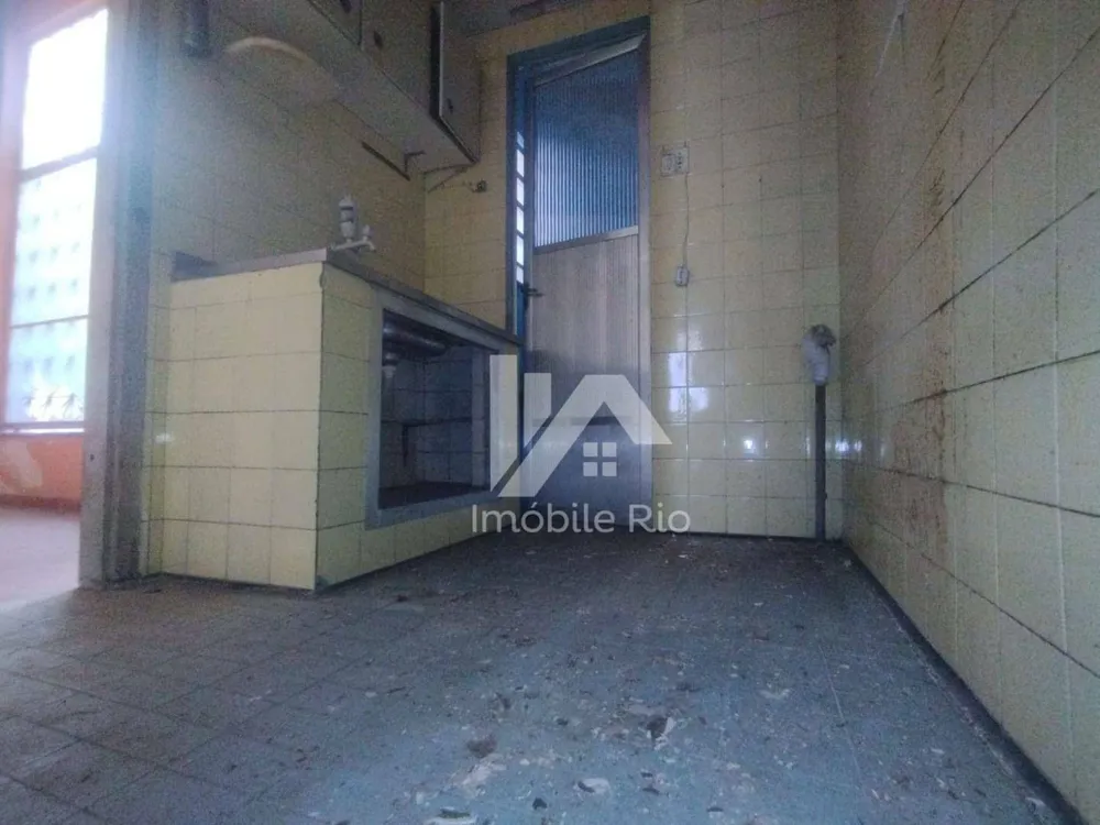 Casa, 4 quartos, 100 m² - Foto 10