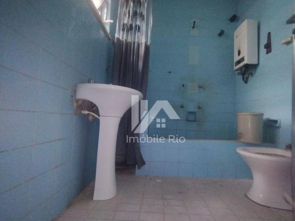 Casa, 4 quartos, 100 m² - Foto 12