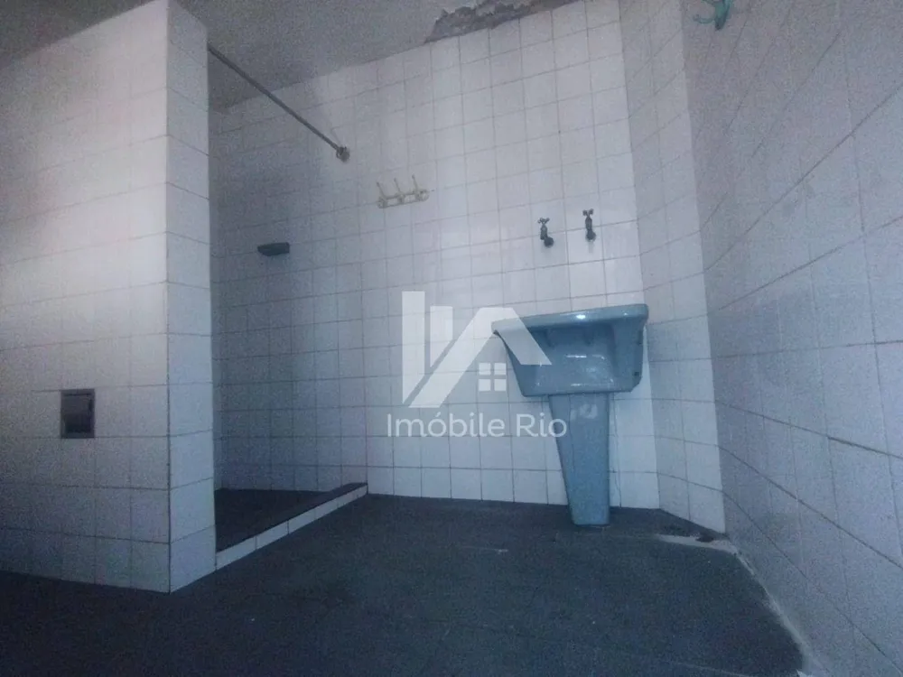 Casa, 4 quartos, 100 m² - Foto 17