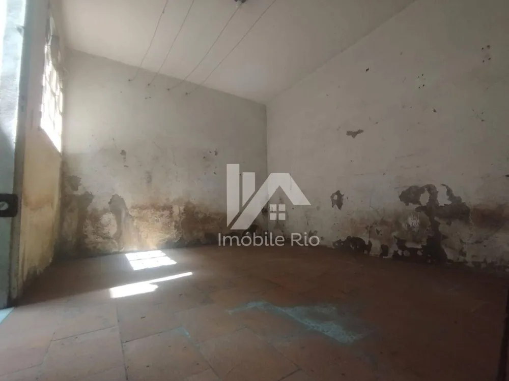 Casa, 4 quartos, 100 m² - Foto 16