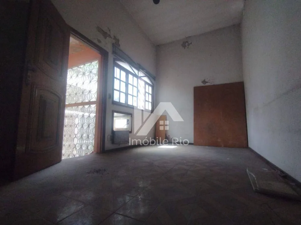 Casa, 4 quartos, 100 m² - Foto 13