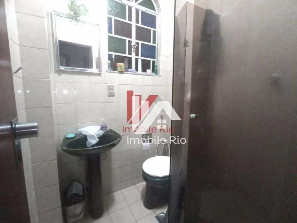 Apartamento, 3 quartos, 130 m² - Foto 14