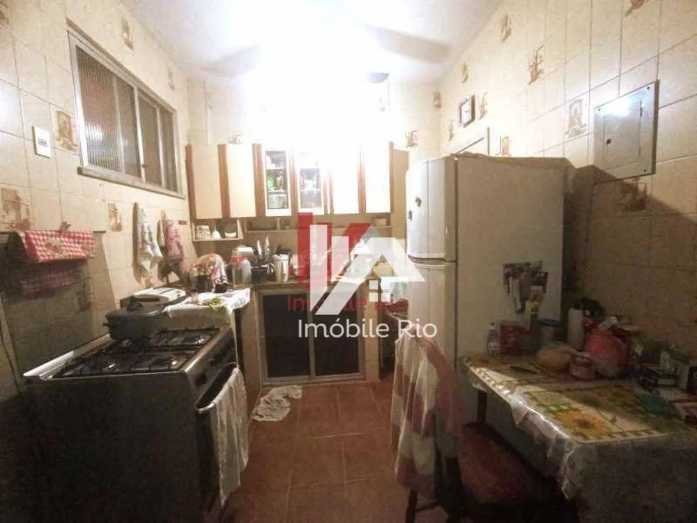 Apartamento, 3 quartos, 130 m² - Foto 17