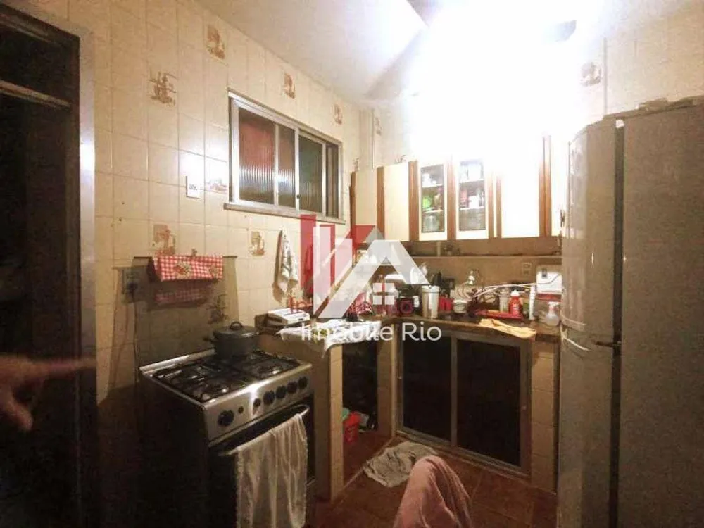 Apartamento, 3 quartos, 130 m² - Foto 19